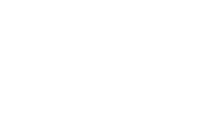 Harum Zrt.